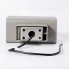 Уличный настенный светильник Fiberli SSA100 11230102 11230102 - 4