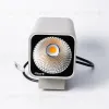 Уличный настенный светильник Fiberli SSA100 11230102 11230102 - 2