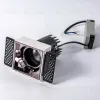 Встраиваемый светильник Fiberli 302T75 (квадратная рамка) 12130204 12130204 - 7