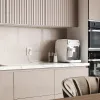 Розетка двойная с заземлением Werkel 4690389192142 W1172062 a062427 4690389192142 - 3