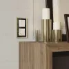 Терморегулятор электромеханический для теплого пола Werkel 4690389191961 W1151162 a062423 4690389191961 - 3