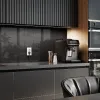 Розетка двойная с заземлением Werkel 4690389192111 W1172061 a062410 4690389192111 - 4