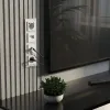 ТВ-розетка оконечная Werkel 4690389192296 W1183061 a062409 4690389192296 - 2