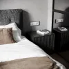 Розетка с заземлением, шторками и USBх2 Werkel 4690389191992 W1171561 a062406 4690389191992 - 4