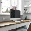 Розетка с заземлением, шторками и USB Werkel Gallant 4690389179594 W5071701 a057698 4690389179594 - 3