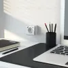 Розетка с заземлением, шторками и USB Werkel Gallant 4690389179594 W5071701 a057698 4690389179594 - 2