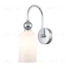 Бра Escada ODE 686/1A Chrome 686/1A Chrome - 1