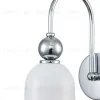 Бра Escada ODE 686/1A Chrome 686/1A Chrome - 3
