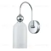 Бра Escada ODE 686/1A Chrome 686/1A Chrome - 2