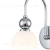 Бра Escada ODE 686/1A Chrome 686/1A Chrome - 4