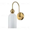 Бра Escada ODE 686/1A Copper 686/1A Copper - 2