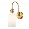 Бра Escada ODE 686/1A Copper 686/1A Copper - 1