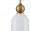 Бра Escada ODE 686/1A Copper 686/1A Copper - 3