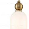 Бра Escada ODE 686/1A Copper 686/1A Copper - 4