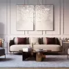 Подвесная люстра ImperiumLoft Chill 167454-26 167454-26 - 6