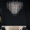 Подвесная люстра ImperiumLoft Chill 167454-26 167454-26 - 4