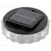 Светильник на солнечной батарее Uniel USL-F-157/PT060 RADIATE UL-00010434 USL-F-157/PT060 RADIATE - 1