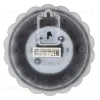 Светильник на солнечной батарее Uniel USL-F-157/PT060 RADIATE UL-00010434 USL-F-157/PT060 RADIATE - 5