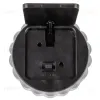 Светильник на солнечной батарее Uniel USL-F-157/PT060 RADIATE UL-00010434 USL-F-157/PT060 RADIATE - 4