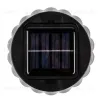 Светильник на солнечной батарее Uniel USL-F-157/PT060 RADIATE UL-00010434 USL-F-157/PT060 RADIATE - 3