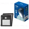 Светильник на солнечной батарее Uniel USL-F-162/PT120 SENSOR UL-00010435 USL-F-162/PT120 SENSOR - 2