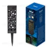 Светильник на солнечной батарее Uniel USL-S-818/PT180 MAGIC-1 UL-00010437 USL-S-818/PT180 MAGIC-1 - 2