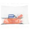 Удлинитель Uniel YX10-101 /UCK-1N/2x1,00/10M/F ORANGE UL-00010799 YX10-101 /UCK-1N/2x1,00/10M/F ORANGE - 2