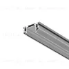 Профиль Maytoni Technical Accessories for tracks TRA001MP-112S TRA001MP-112S - 1