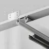 Профиль Maytoni Technical Accessories for tracks TRA001MP-112S TRA001MP-112S - 3