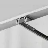 Профиль Maytoni Technical Accessories for tracks TRA001MP-112S TRA001MP-112S - 7