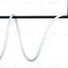Подвесной светодиодный светильник Kink Light Далия 08041-200,19(4000K) 08041-200,19(4000K) - 2