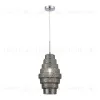 Подвесной светильник ST Luce Rexite SL1001.103.01 SL1001.103.01 - 1