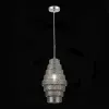 Подвесной светильник ST Luce Rexite SL1001.103.01 SL1001.103.01 - 4