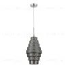 Подвесной светильник ST Luce Rexite SL1001.103.01 SL1001.103.01 - 2