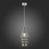 Подвесной светильник ST Luce Rexite SL1001.103.01 SL1001.103.01 - 5