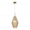 Подвесной светильник ST Luce Rexite SL1001.203.01 SL1001.203.01 - 1