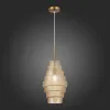 Подвесной светильник ST Luce Rexite SL1001.203.01 SL1001.203.01 - 5