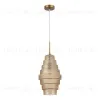 Подвесной светильник ST Luce Rexite SL1001.203.01 SL1001.203.01 - 2