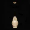 Подвесной светильник ST Luce Rexite SL1001.203.01 SL1001.203.01 - 4