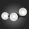 Бра ST Luce Todo SL1184.411.03 SL1184.411.03 - 5