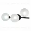 Бра ST Luce Todo SL1184.411.03 SL1184.411.03 - 1
