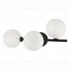 Бра ST Luce Todo SL1184.411.03 SL1184.411.03 - 2