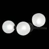 Бра ST Luce Todo SL1184.411.03 SL1184.411.03 - 4