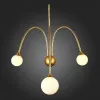 Бра ST Luce Vive SL1187.201.03 SL1187.201.03 - 5