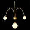 Бра ST Luce Vive SL1187.201.03 SL1187.201.03 - 4