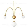 Бра ST Luce Vive SL1187.201.03 SL1187.201.03 - 2