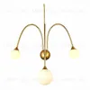 Бра ST Luce Vive SL1187.201.03 SL1187.201.03 - 1