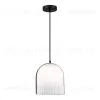 Подвесной светильник ST Luce Aire SL1302.403.01 SL1302.403.01 - 1