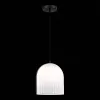 Подвесной светильник ST Luce Aire SL1302.403.01 SL1302.403.01 - 3