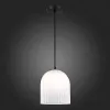 Подвесной светильник ST Luce Aire SL1302.403.01 SL1302.403.01 - 4
